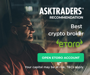 new-recommended-broker-banner