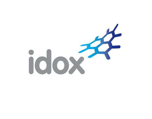 software company Idox plc