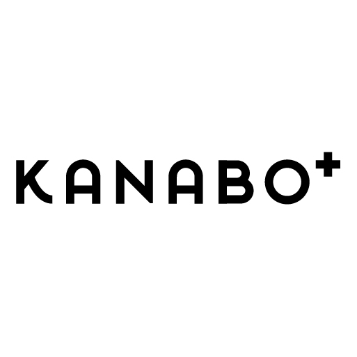 kanabo group logo