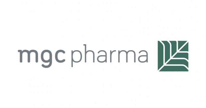 MGC Pharmaceuticals (LON: MXC)