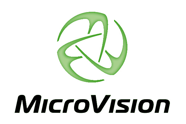 microvision