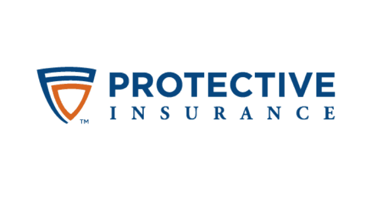 Protective Insurance (NASDAQ: PTVCA and PTVCB)