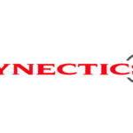 Synectics (LON: SNX)