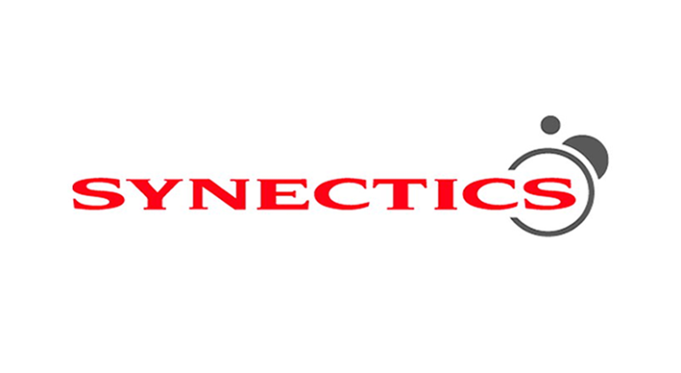 Synectics (LON: SNX)