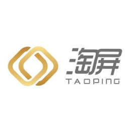 Taoping Inc’s (NASDAQ: TAOP)