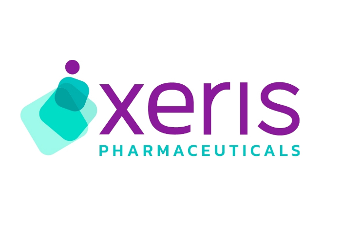 Xeris Pharmaceuticals (NASDAQ: XERS