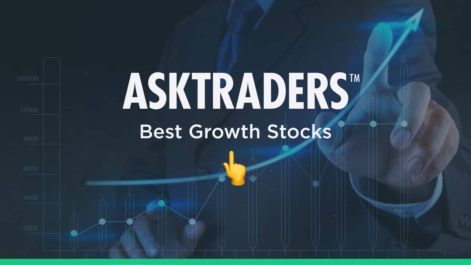 Best Growth Stocks