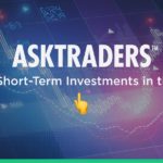 Best Short-Term Investments in the UK