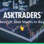 Best UK tech stocks to buy