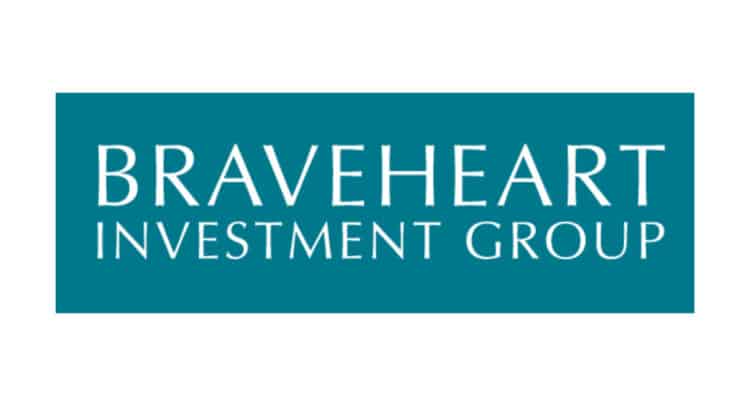 Braveheart investment