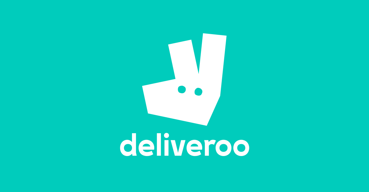 Deliveroo Shares Gapped Up 9.66% on £250 Million Tender Offer
