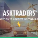 Four US industries to receive stimulus package payments