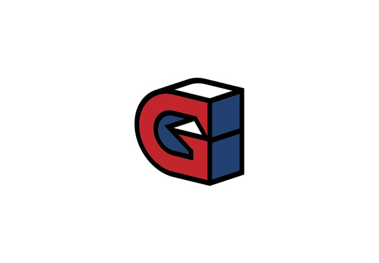 Guild Esports logo