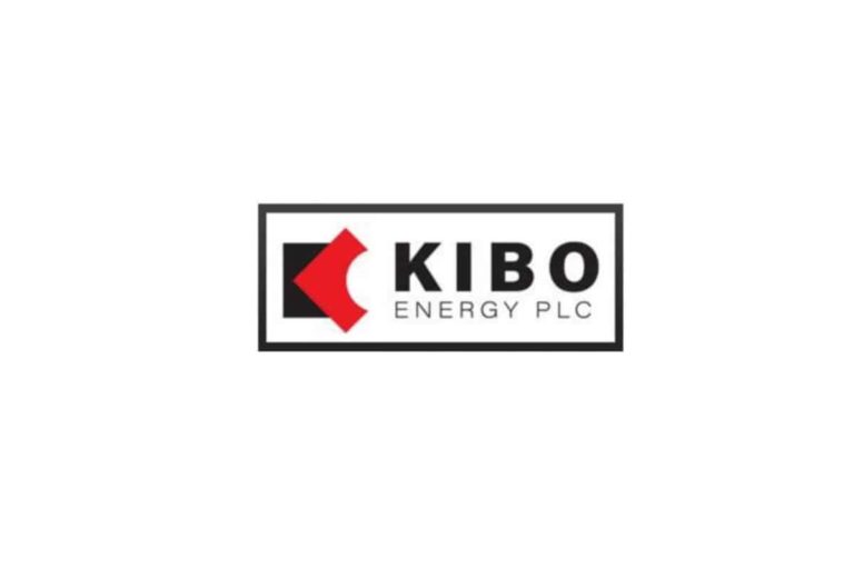 Kibo Energy LON: KIBO