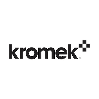 Kromek-Logo