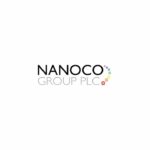 Nanoco Group PLC