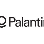 Palantir_logo