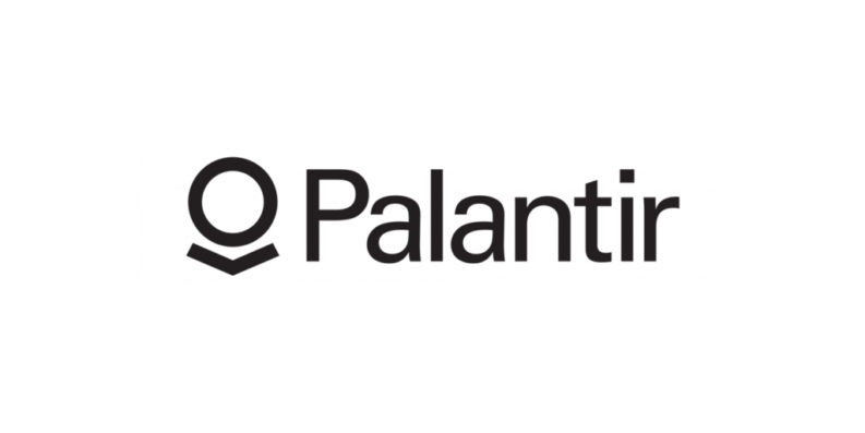 Palantir_logo