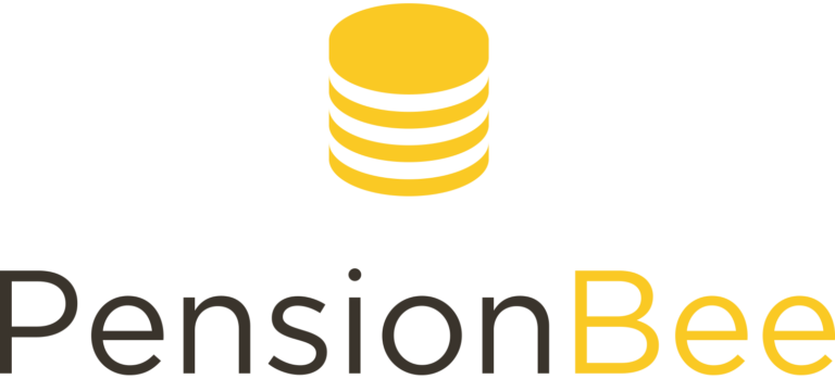 PensionBee logo