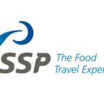 SSP Group logo