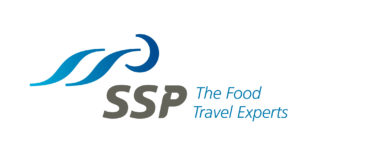 SSP Group logo