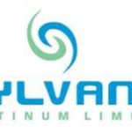 Sylvania Platinum logo