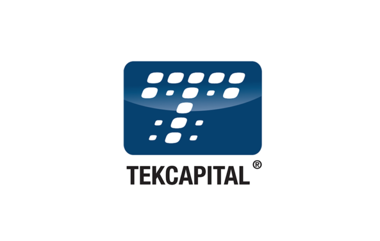 Tekcapital