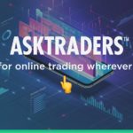 Three tools for online trading