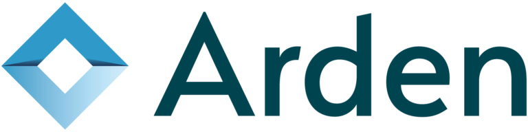 Arden Partners logo