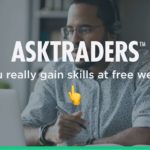 gain skills free webinars