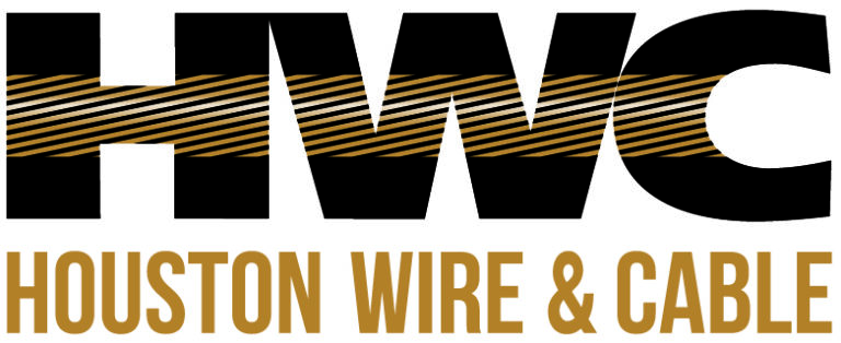 Houston Wire & Cable Company (NASDAQ: HWCC)