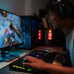 unity software inc u gaming