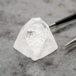 Diamond