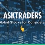 30 Global Stocks for Consideration