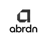 ABRDN-logo