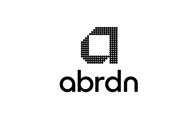 ABRDN-logo