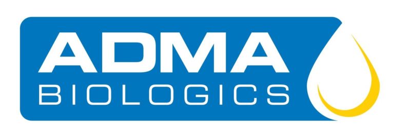 ADMA-Biologics-logo