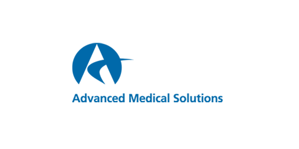Advanced Medical Solutions Group