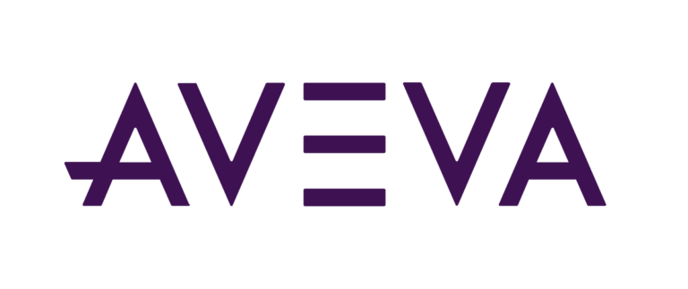 AVEVA-logo