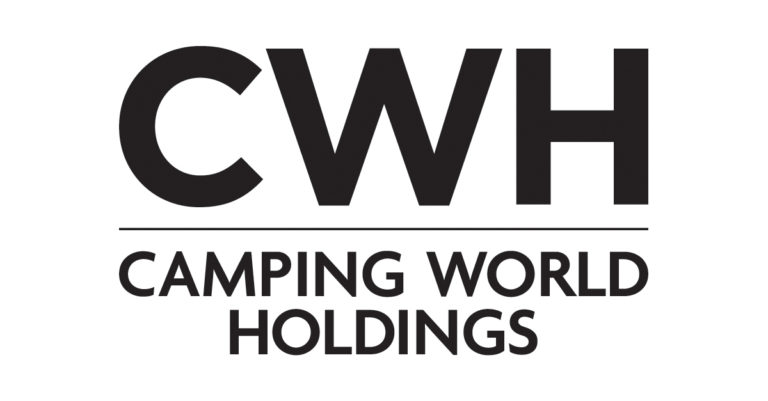 CWH-logo