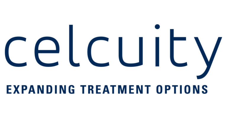 Celcuity logo