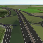 Costain Group project