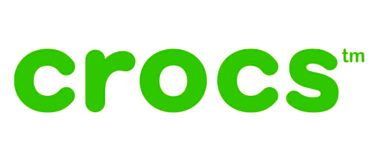 Crocs logo