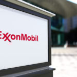 ExxonMobil
