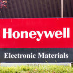Honeywell International Inc.