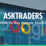 How To Buy Google Shares