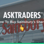 How To Buy Sainsbury’s Shares