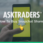 How To Buy Snapchat Shares