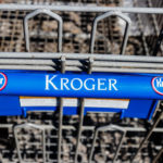 Kroger