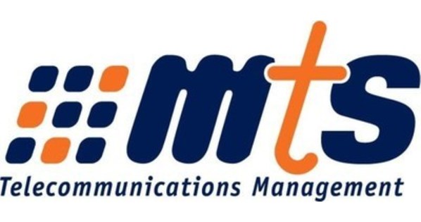 Mer Telemanagement Solutions Ltd Logo